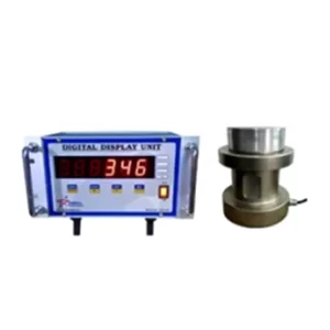 Torque Calibrator