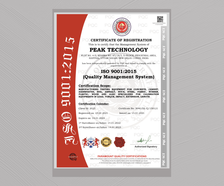 certificate-2
